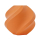 Filament do drukarki 3D Bambu Lab PLA Basic 1,75mm 1kg Mandarin Orange